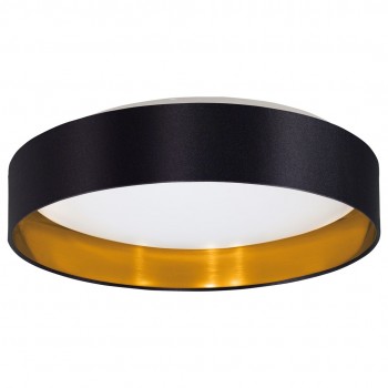 EGLO Maserlo ceiling lighting LED F