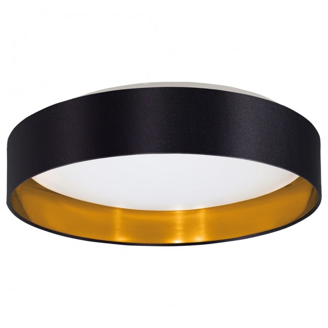EGLO Maserlo ceiling lighting LED F