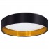 EGLO Maserlo ceiling lighting LED F