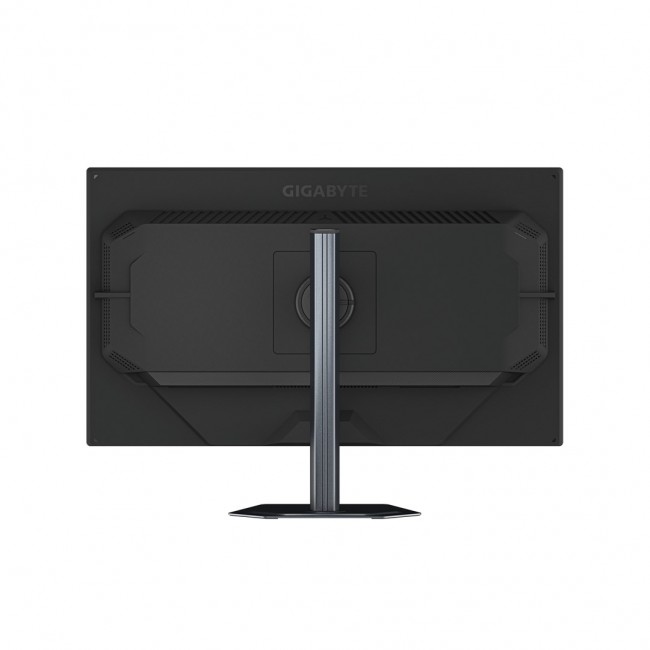 GIGABYTE GO27Q24 27 OLED 2K QHD Gaming Monitor - 2560 x 1440, 240Hz, 0.03ms, 400 cd/m , FreeSync Premium, HDMI 2.0, Displayport 1.4