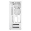 ARCTIC Xtender VG (White) Premium E-ATX PC Case with Vertical GPU Mounting