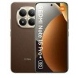 Xiaomi Redmi Note 15 Pro+ 5G 17.4 cm (6.83