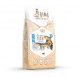 BEMO Sensitive Fish Medium/Large Mono - dry dog food - 15kg