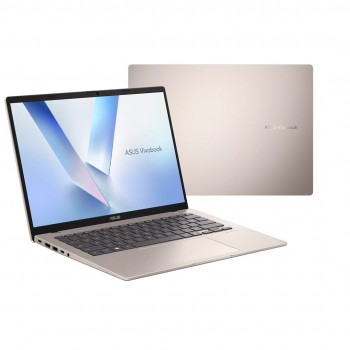 ASUS Vivobook 14 X1407AA-LY010W Ultra 5 325 14.0