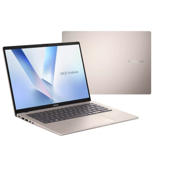 ASUS Vivobook 14 X1407AA-LY010W Ultra 5 325 14.0