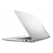 DELL Pro 14 Plus PB14255 AMD Ryzen 5 PRO 230 Laptop 35.6 cm (14