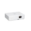 Epson CO-W01 3000 ANSI lumens 3LCD WXGA (1200x800) White