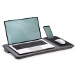 Digitus DA-90441 - platform for notebo