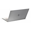HP EliteBook 845 G8 AMD RYZEN 5 PRO 5650U 16GB 256GB SSD 14
