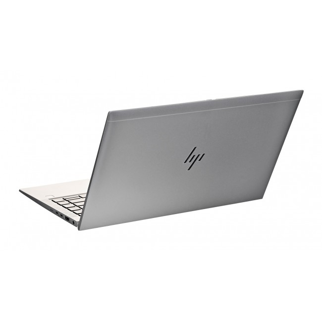HP EliteBook 845 G8 AMD RYZEN 5 PRO 5650U 16GB 256GB SSD 14