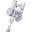 ADLER AD 7079 cordless upright vacuum cleaner