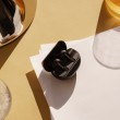 Sudio N3BLK headphones/headset Wireless In-ear Calls/Music Bluetooth Black Sudio N3BLK headphones/headset Wireless In-ear Calls/Music Bluetooth Black