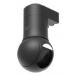 Ubiquiti G5 PTZ Dome IP security camera Indoor & outdoor 2688 x 1512 pixels Wall/Pole