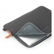 DICOTA D31771-RPET laptop case 40.6 cm (16