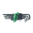 Wiha 24312 torx key