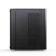 Jonsbo TK-1 2.0 Mini Tower Black