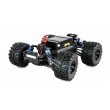Amewi Hyper Go MTX20 Radio-Controlled (RC) model Monster truck Electric engine 1:20