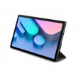 Acer Iconia NT.LJTEE.009 tablet