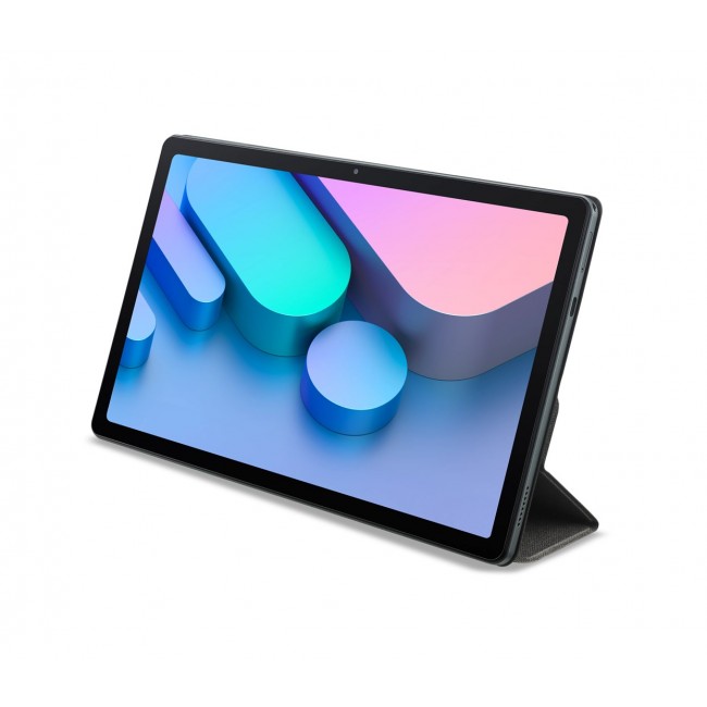 Acer Iconia NT.LJTEE.009 tablet