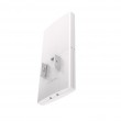 Grandstream Networks GWN7600LR wireless access point 867 Mbit/s White Power over Ethernet (PoE)