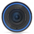 Ubiquiti G6 Pro Bullet IP security camera Indoor & outdoor 3840 x 2160 pixels Ceiling/Wall/Pole