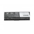 Green Cell DE93 laptop spare part Battery