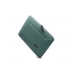 MacBook Sleeve Thule 14