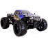 RC Car Flashlight Monster Truck Ni-MH 2000mAh
