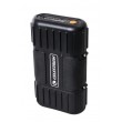 Celestron PowerTank Lithium LT Power Supply Celestron PowerTank Lithium LT Power Supply