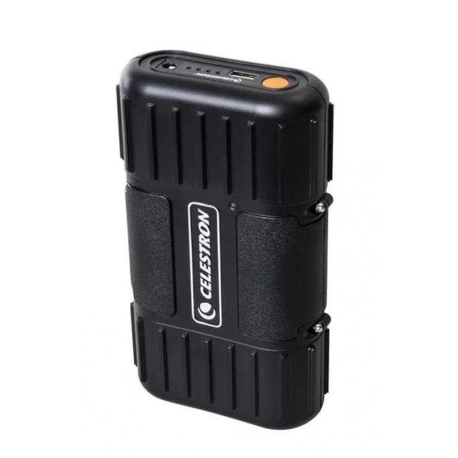 Celestron PowerTank Lithium LT Power Supply Celestron PowerTank Lithium LT Power Supply