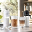 De Longhi Eletta Explore ECAM450.86.T Fully-auto Espresso machine 1.8 L De Longhi Eletta Explore ECAM450.86.T Fully-auto Espresso machine 1.8 L