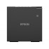 Epson TM-m30III (152): Wi-Fi + Bluetooth Model, Black, EU