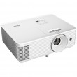 Vivitek DW350 data projector 4000 ANSI lumens WXGA (1280x800) 3D White
