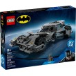LEGO BATMAN 76331 Batman v Superman Batmobile