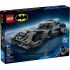 LEGO BATMAN 76331 Batman v Superman Batmobile