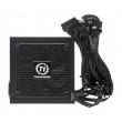 Thermaltake Smart BX1 power supply unit 650 W 24-pin ATX ATX Black