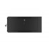 Lanberg WFFA-5604-10B rack cabinet 4U Wall mounted rack Black