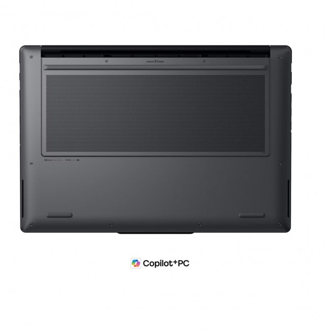 Lenovo Yoga Pro 9i Aura Edition 16IPH11 laptop