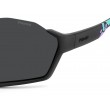POLAROID PLD 7062/S 00399M9 sunglasses