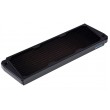 Alphacool NexXxoS ST30 Radiator