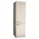 Fridge-Freezer Retro Ravanson LKK-250RC