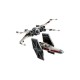 LEGO STAR WARS 75393 TIE Fighter & X-Wing Mash-up