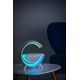 Activejet AJE-SOLO RGB LED music light Activejet AJE-SOLO RGB LED music light
