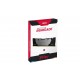 Kingston Technology FURY 16GB 3600MT/s DDR4 CL16 DIMM (Kit of 2) Renegade Black Kingston Technology FURY 16GB 3600MT/s DDR4 CL16 DIMM (Kit of 2) Renegade Black