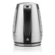 Princess 236023 Stainless Steel Kettle