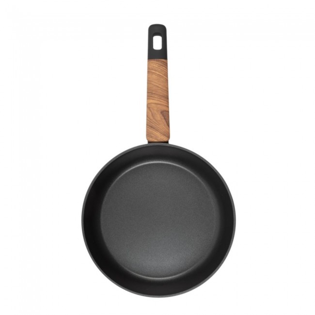 Resto Kitchenware Mon All-purpose pan Round