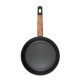 Resto Kitchenware Mon All-purpose pan Round