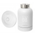 Imou TRV1 Kit thermostat ZigBee White