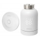 Imou TRV1 Kit thermostat ZigBee White Imou TRV1 Kit thermostat ZigBee White