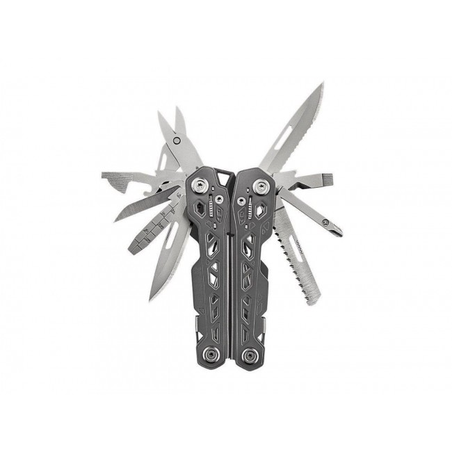 GERBER Suspension Truss multitool GERBER Suspension Truss multitool